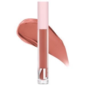 Bikini Bod Lip Blush